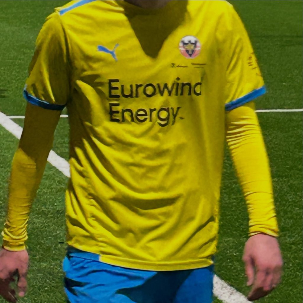 Hver fjerde minut til en lokal dreng: Sådan bygger Hobro IK&nbsp;fremtiden