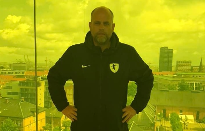 Mod strømmen eller i frit fald? Så gode er de østjyske klubber AGF, Silkeborg IF, Randers FC og AC Horsens til at bruge egne&nbsp;talenter