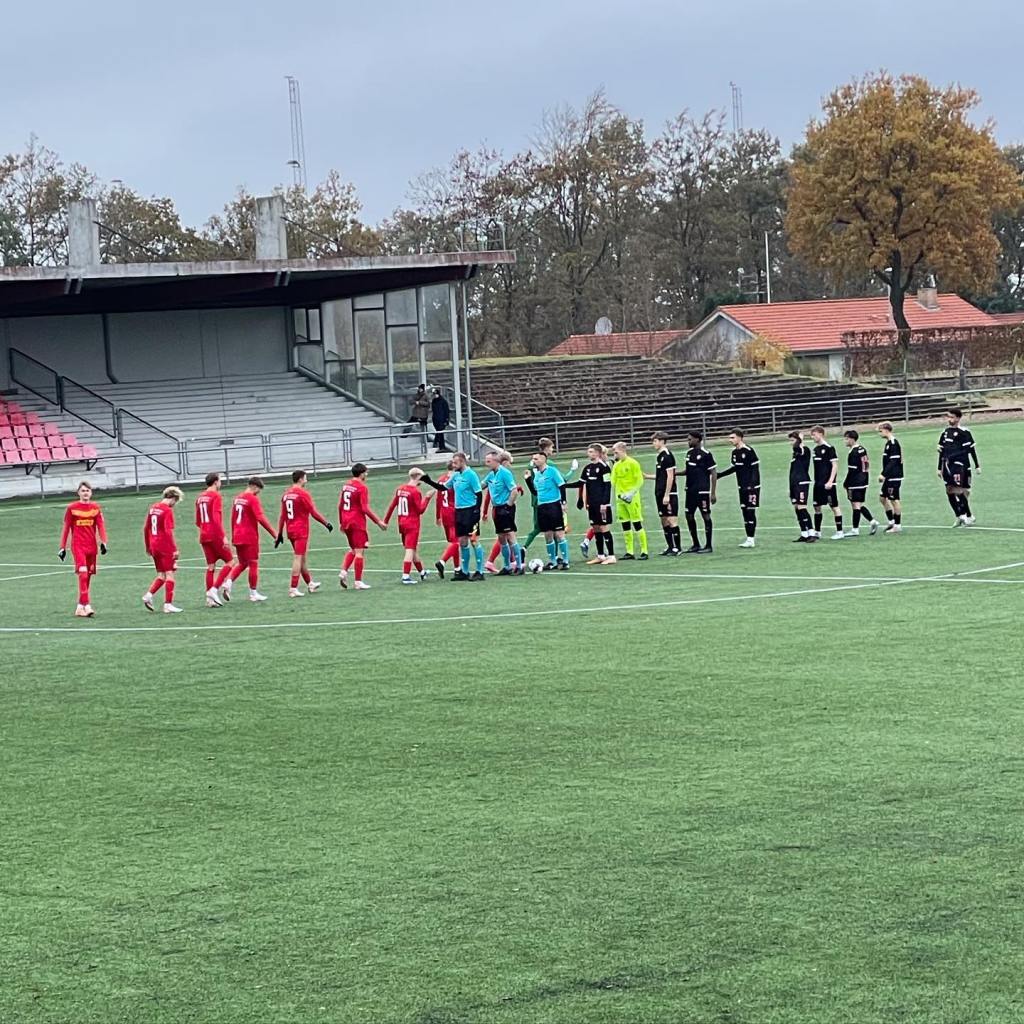 AFSLØRING: Milliard-investering slår fejl – Flere ansatte, men færre talenter i&nbsp;Superligaen