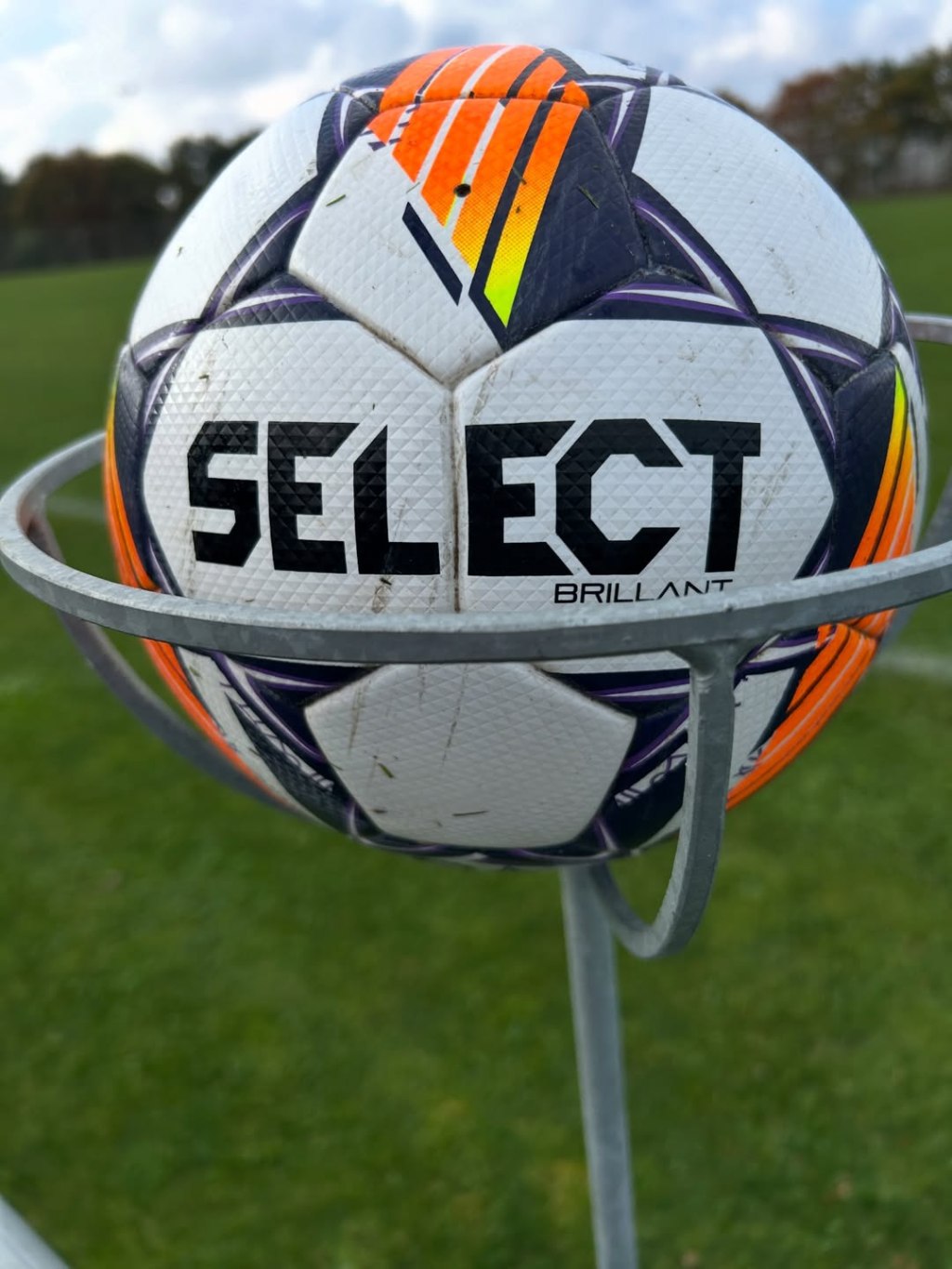 Nye anbefalinger til licenssystemet: Fokus på fleksibilitet og målbare&nbsp;resultater