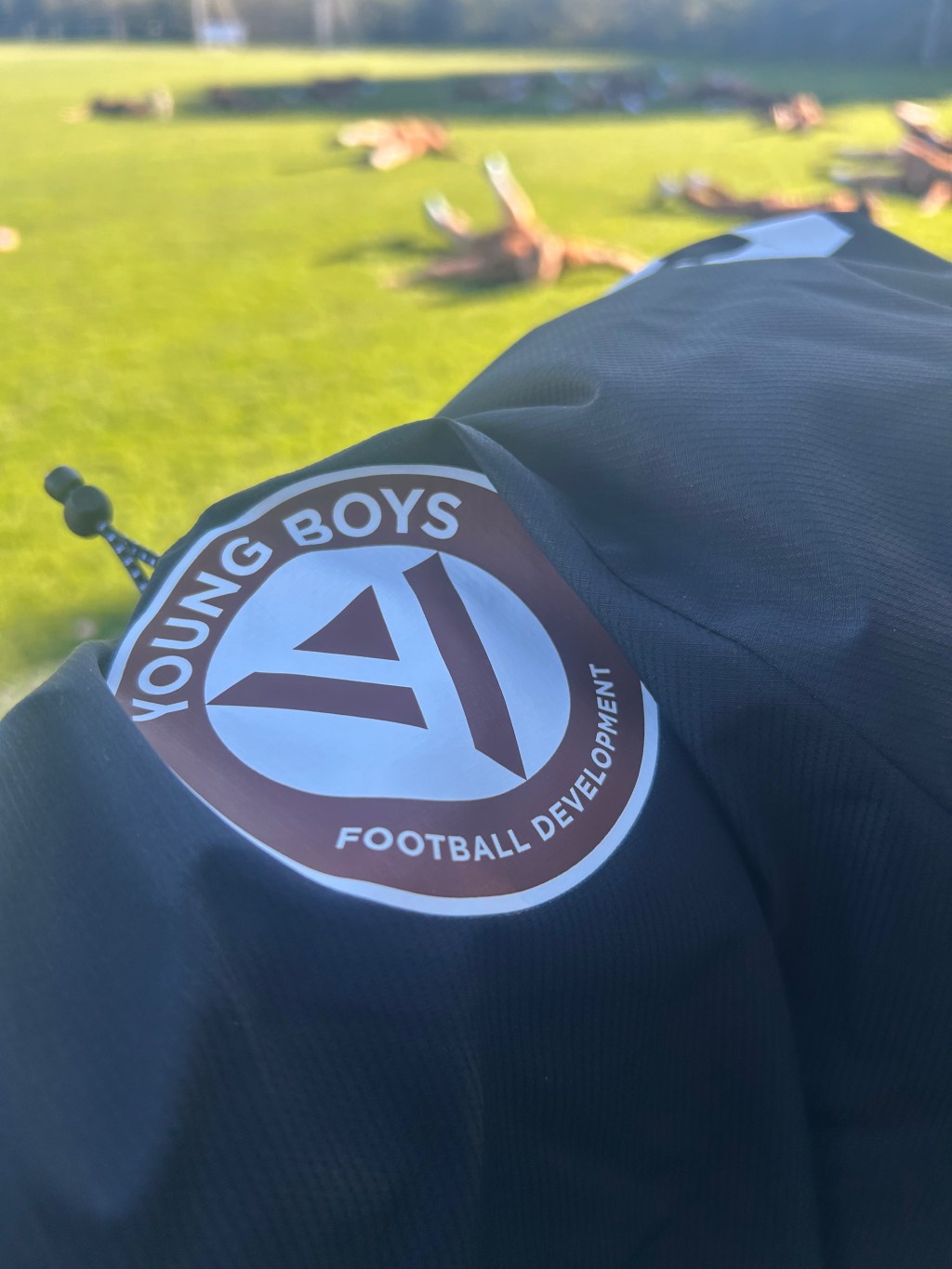 En æra slutter i Silkeborg: Young Boys trækker sig fra&nbsp;seniorfodbold